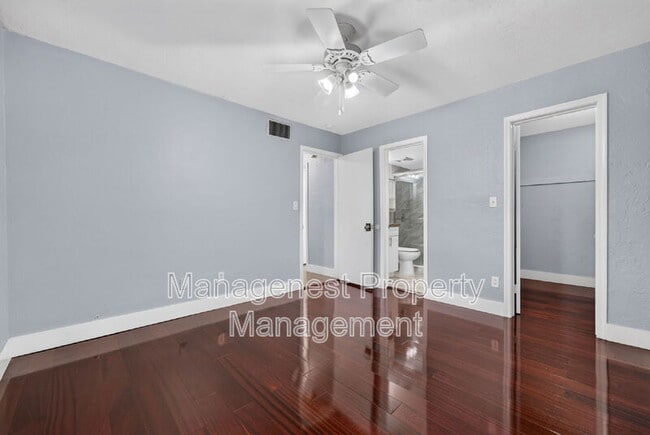 Building Photo - 8701 SW 141st St