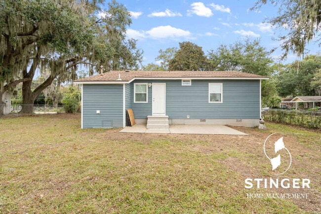 Building Photo - 607 Greenway Ct