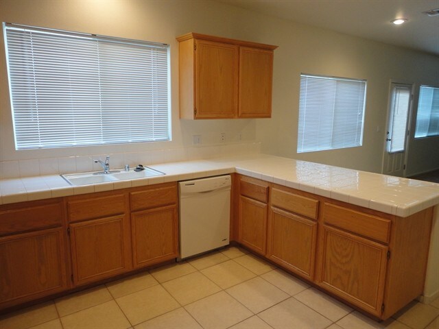 Building Photo - 6328 Sterling Ranch Way
