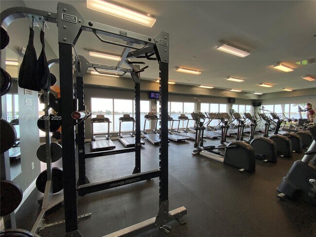 Building Photo - 18744 SW 28th Ct