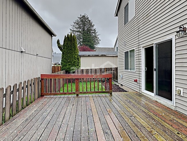 Building Photo - 39237 Newton St