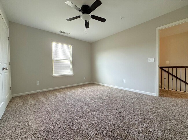 Building Photo - 3522 Village Enclave Ln