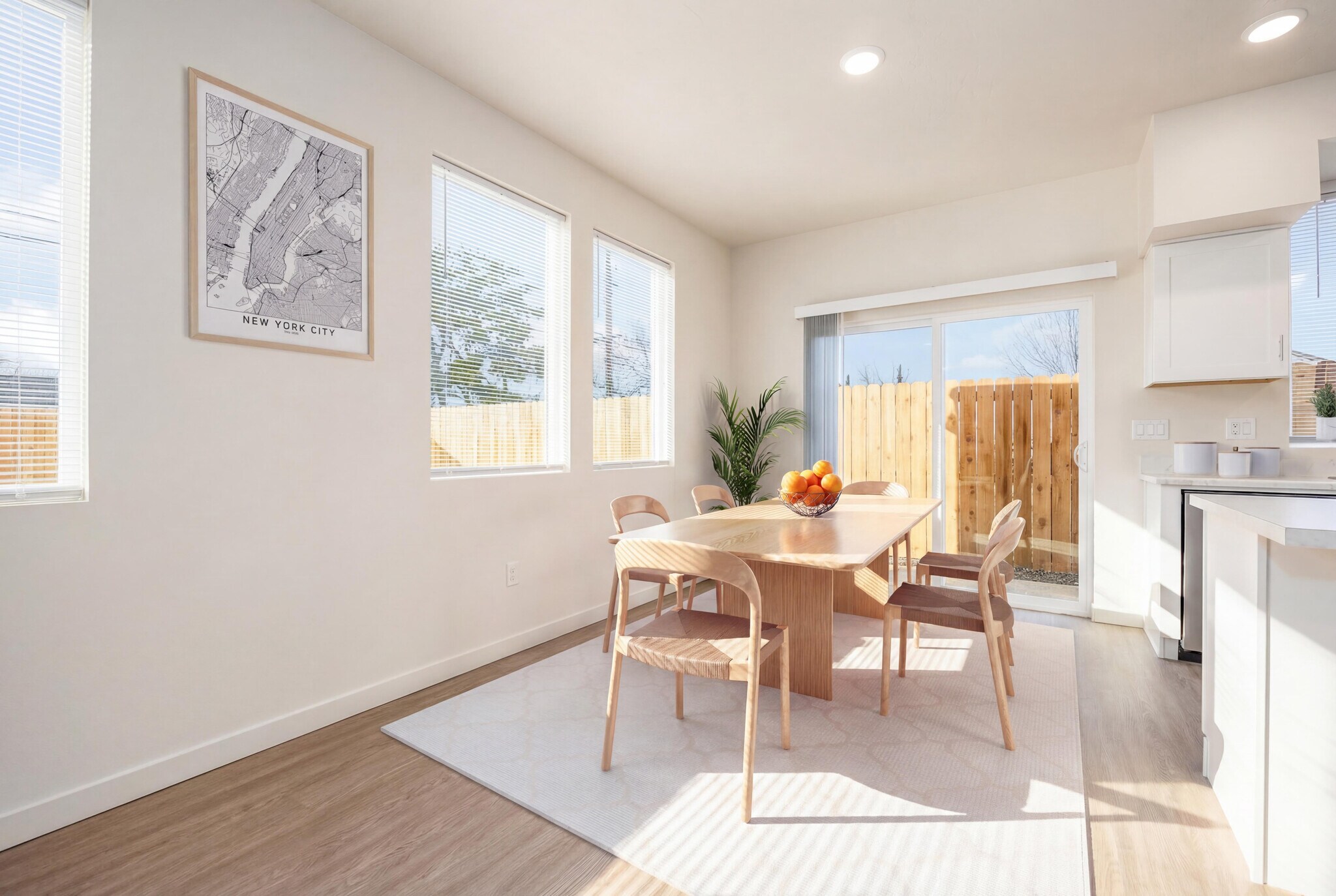 Building Photo - 20 S Volland St