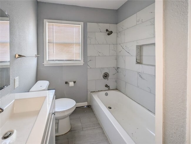 Building Photo - 4709 Archer Dr