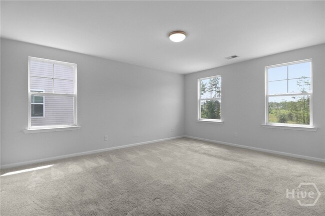 Building Photo - 106 Brookline Dr