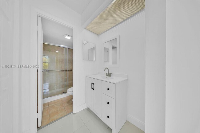 Building Photo - 3801 Environ Blvd