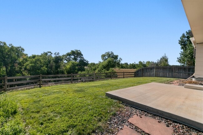 Building Photo - 5288 S Jericho Way