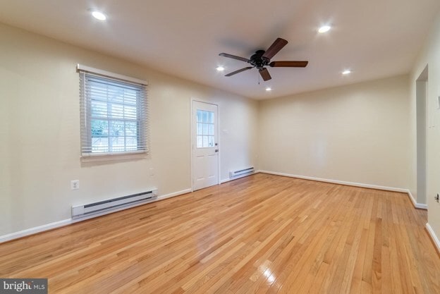 Building Photo - 319 Rock Spring Dr SW