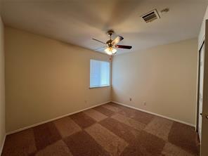 Building Photo - 1604 Thibodeaux Dr
