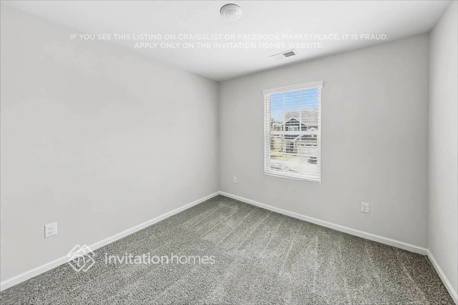 Building Photo - 1106 Woodhouse Dr