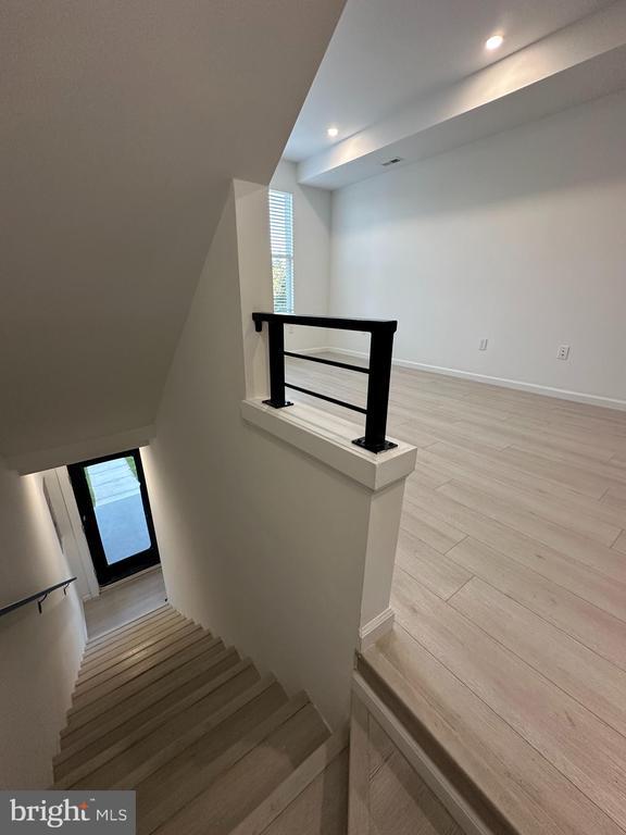 Building Photo - 1925 H St NE