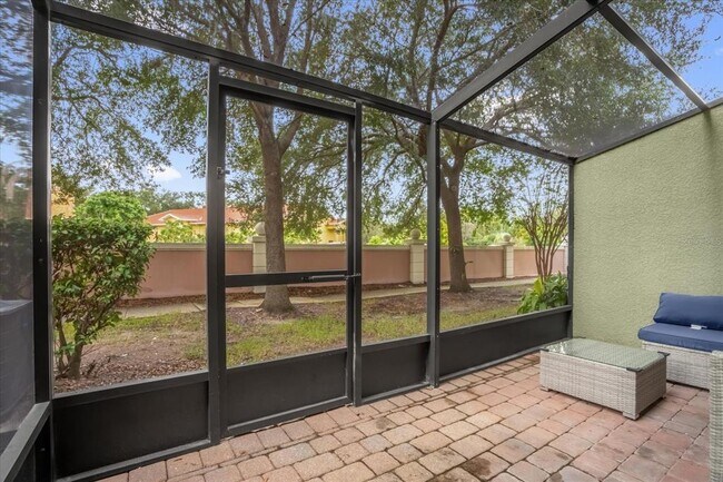 Building Photo - 2344 Caravelle Cir