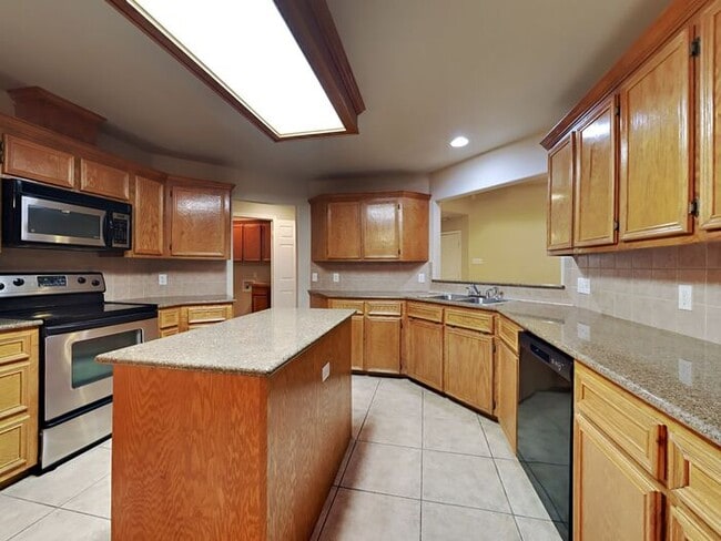 Building Photo - No Application Fees*