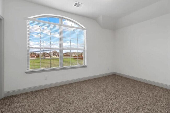 Building Photo - 3224 Mountcross Rd