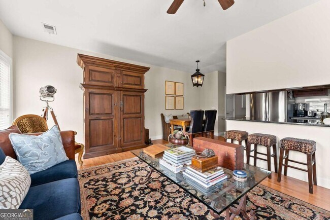 Building Photo - 2507 Terrace View NW