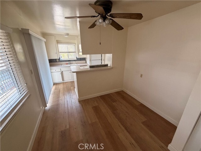 Building Photo - 242 W Marquita