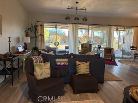 Building Photo - 28375 Paseo Grande Dr
