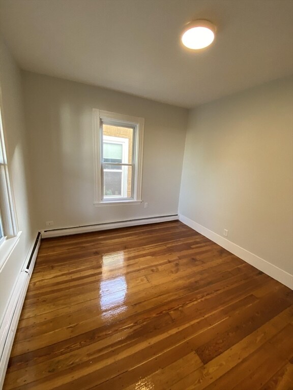 Building Photo - 632 Dorchester Ave