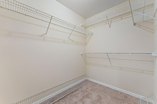 Building Photo - 2807 Veronia Dr