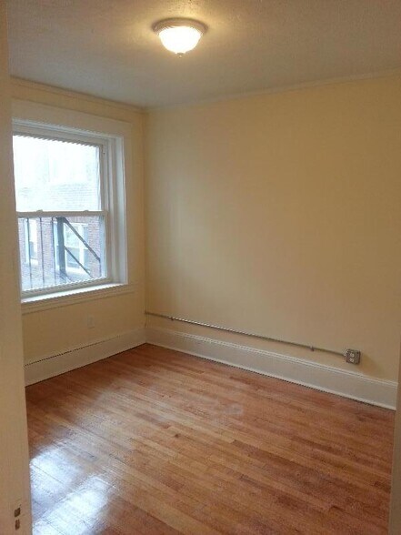 Building Photo - 1607 Commonwealth Ave