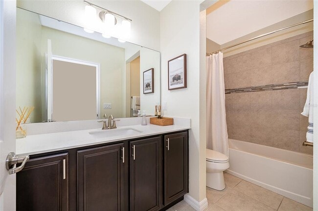 Building Photo - 2630 Summerland Way