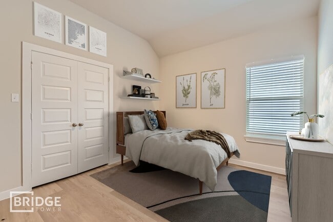 Building Photo - GREENWOOD PLAN