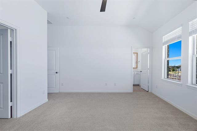Building Photo - 2828 Chisos Red Rd