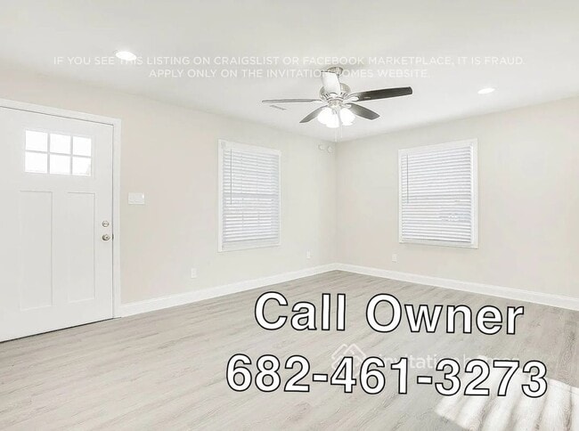 Building Photo - 5631 Hibiscus Rd