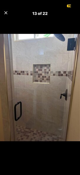 Building Photo - 530 Ebony