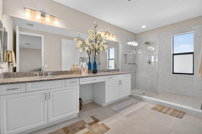 Building Photo - 7303 Estero Dr