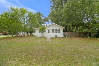 Building Photo - 1322 Wisteria Ave