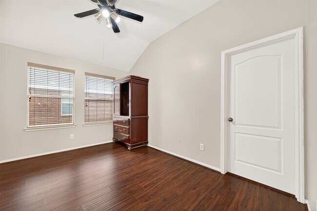 Building Photo - 16107 Hitching Post Ct