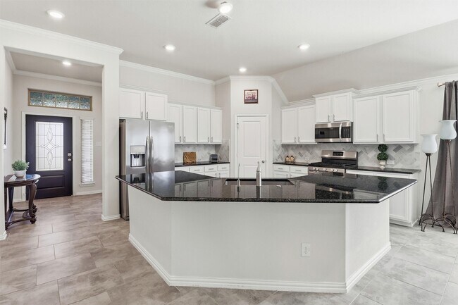 Building Photo - 29315 Sagewood Arbor Ln