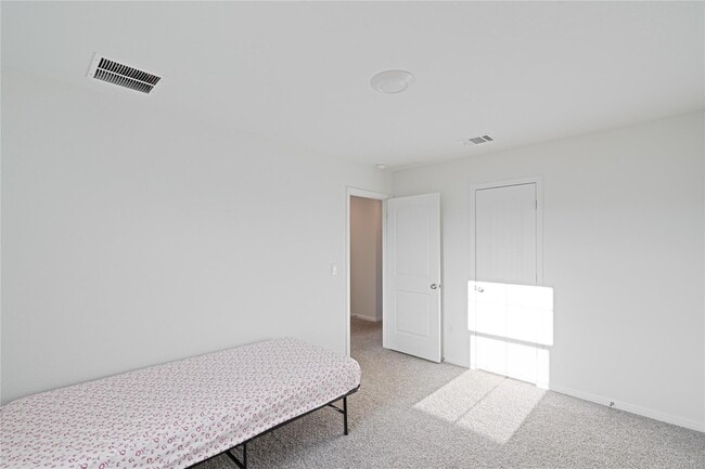 Building Photo - 2848 Owl Head Dr