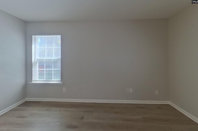 Building Photo - 248 Eagle Pointe Dr