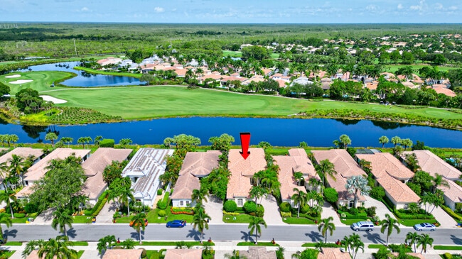 Building Photo - 119 Esperanza Way