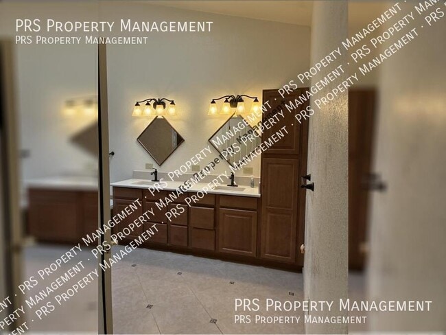 Building Photo - 25623 S Beech Creek Dr