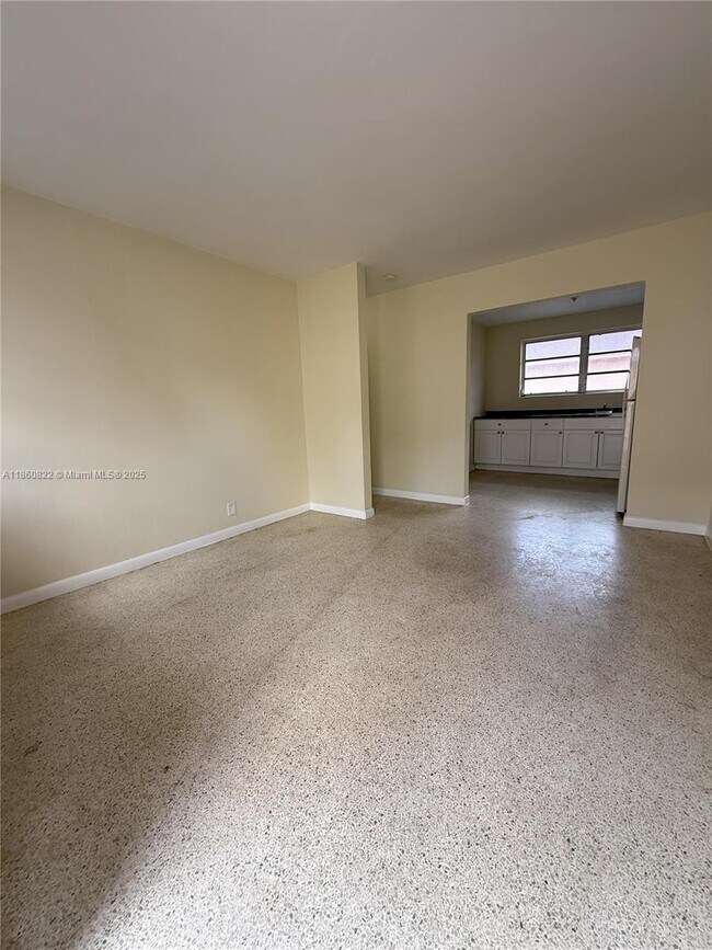 Building Photo - 1725 NW 59th St