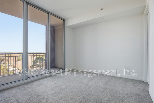 Building Photo - 1820 Peachtree St NW