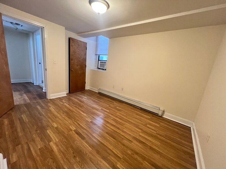 Building Photo - 1188 Commonwealth Ave