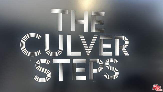 Building Photo - 4214 Lafayette Pl