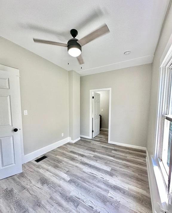 Building Photo - 2317 Lyon St