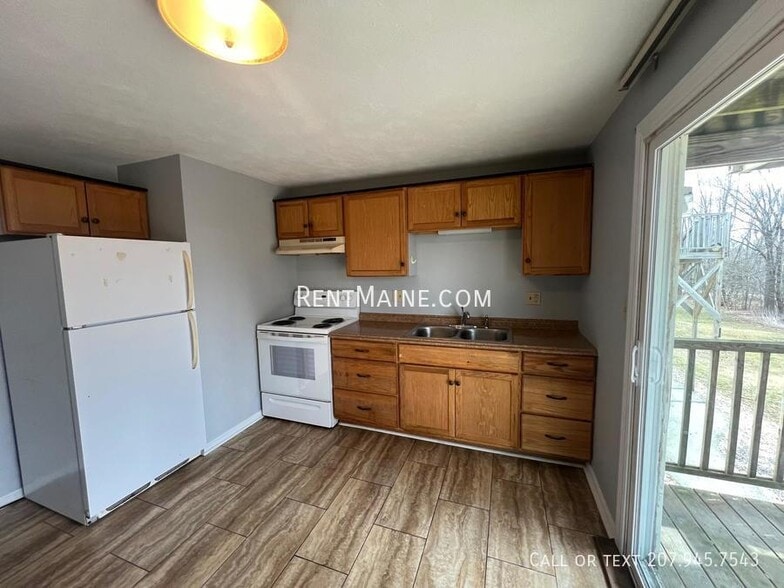 Building Photo - 7 Gilchrest St Pl