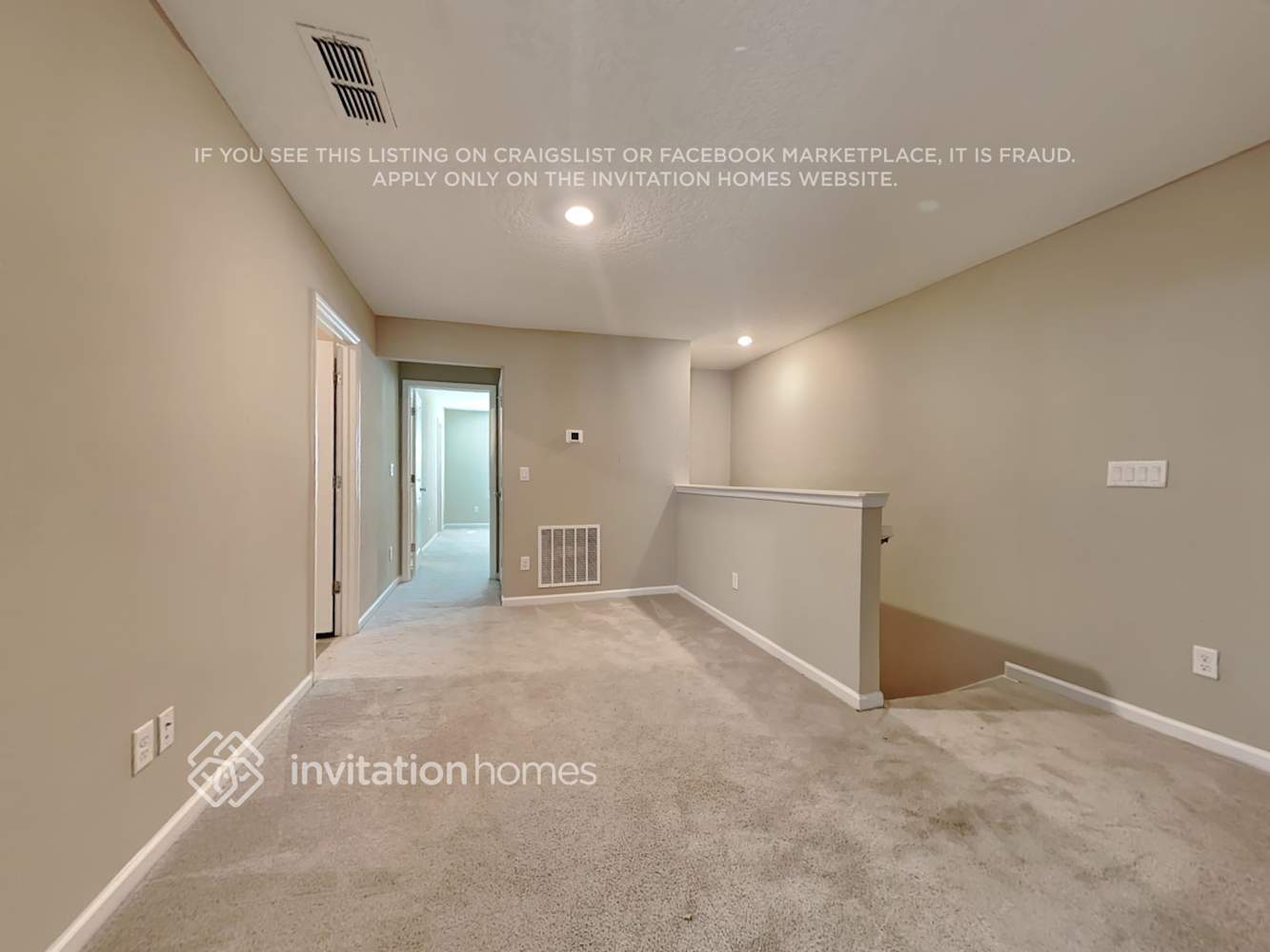 Building Photo - 201 Sweet Lemon Ln