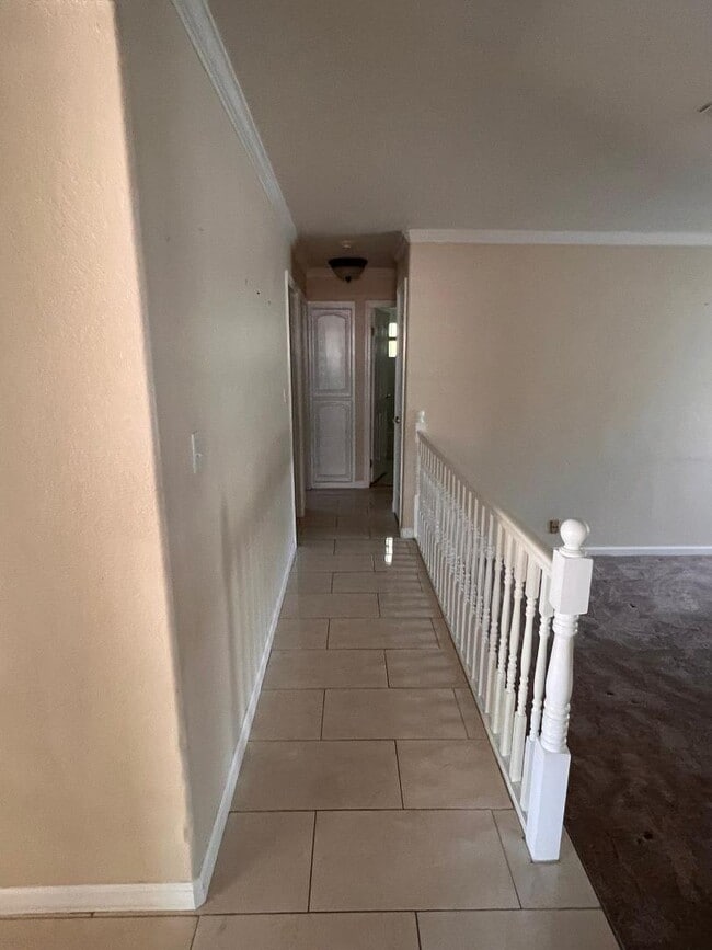 Building Photo - 2488 Shilshone Cir