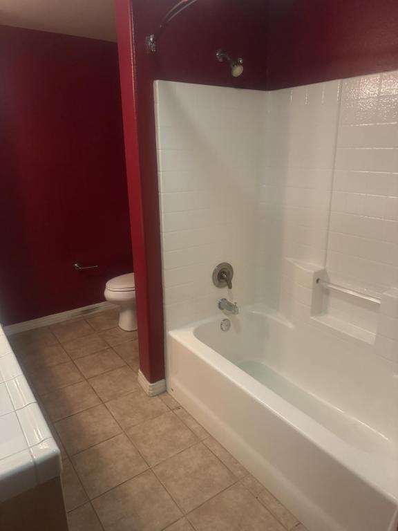 Building Photo - 8275 Station Village Ln