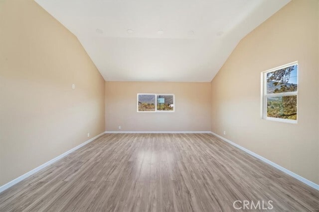 Building Photo - 63285 Pinyon Dr