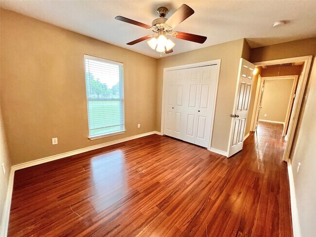 Building Photo - 7017 Caldwell St