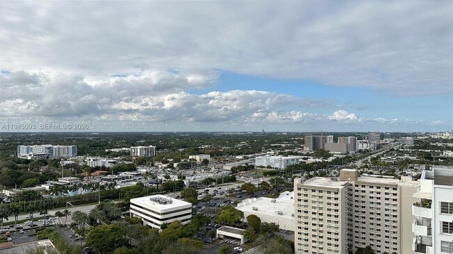 Building Photo - 2750 NE 183rd St