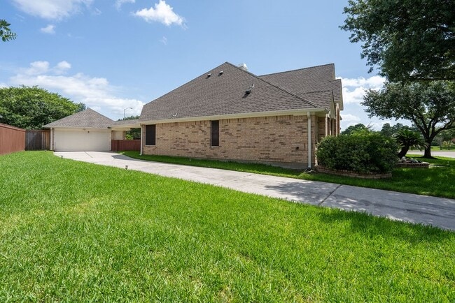 Building Photo - 12502 Boxwood Way Ln